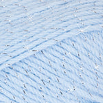 The Grace Stocking Crochet Kit