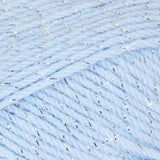 The Grace Stocking Crochet Kit