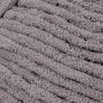 Bernat Blanket Big Ball Yarn