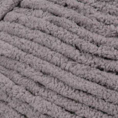 Bernat Blanket Big Ball Yarn