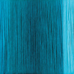 Swirling Squares Throw