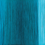 Swirling Squares Throw