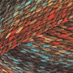 Cardigan câblé pour enfant