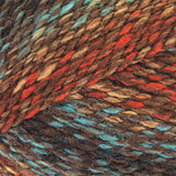 Cardigan câblé pour enfant