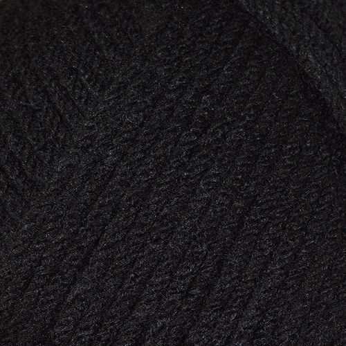 Hooded Crocheted Cardigan