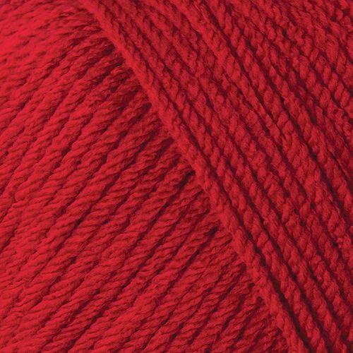 Blizzard Blanket Kit