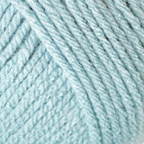 Couverture Croix Celtique