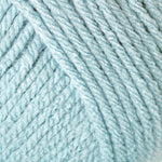 Wheat Field Cardigan