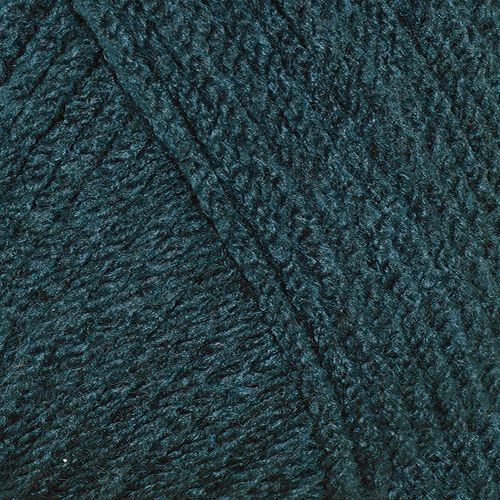 Blizzard Blanket Kit