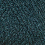 Blizzard Blanket Kit