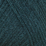 Blizzard Blanket Kit