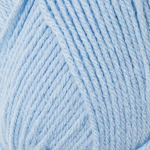 Blizzard Blanket Kit