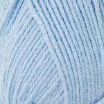 Blizzard Blanket Kit