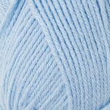 Blizzard Blanket Kit