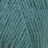 Wheat Field Cardigan