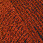 Leafy Tree of Life Throw