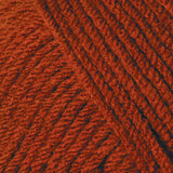 Leafy Tree of Life Throw