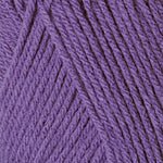 Grace & Serenity Throw