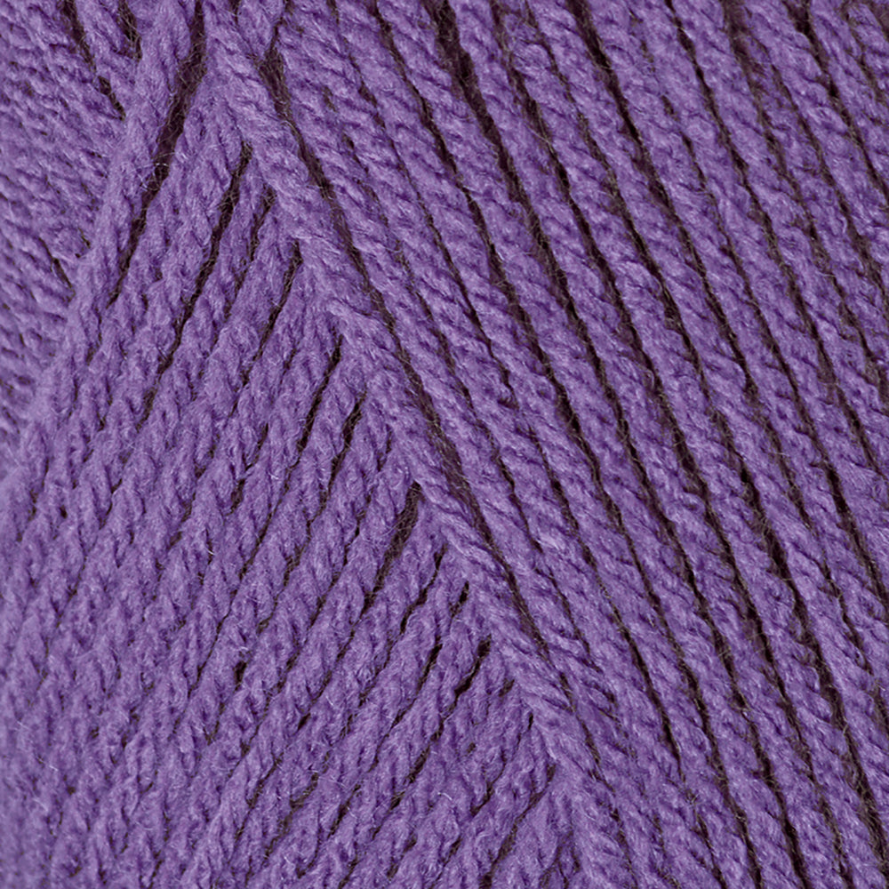 Boat Neck Sweater & Cap – Mary Maxim Ltd