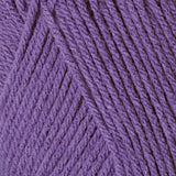 Couverture Croix Celtique