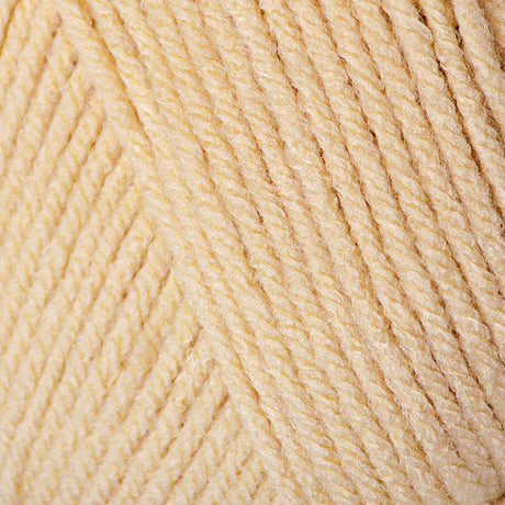 Couverture carrés en dentelle