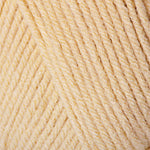 Couverture Croix Celtique