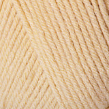 Couverture Croix Celtique