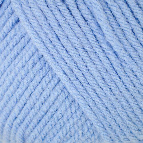 Blizzard Blanket Kit