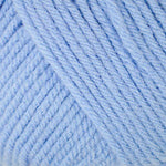 Blizzard Blanket Kit