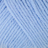 Blizzard Blanket Kit