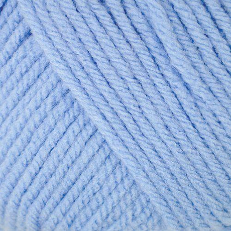 Blizzard Blanket Kit