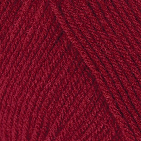 Florist Shoppe Afghan