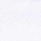 Couverture de ruban tournant