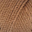 Spinning Ribbon Blanket