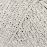 Jeté réversible texturé