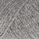 Spinning Ribbon Blanket