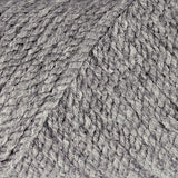 Jeté réversible texturé