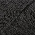 Spinning Ribbon Blanket