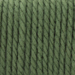 Textured Checks Cardigan