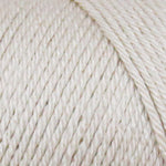 Trailing Leaves Afghan