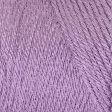 Knotted Cable Throw