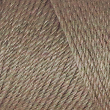Knotted Cable Throw