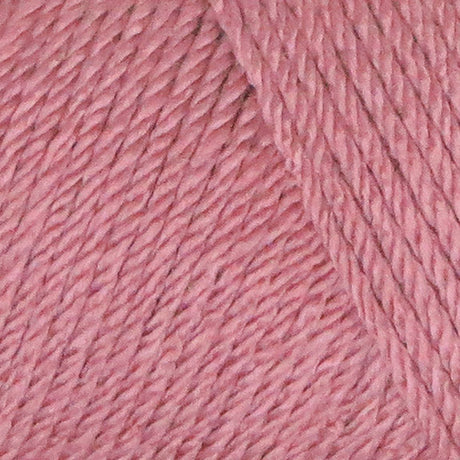 Knotted Cable Throw