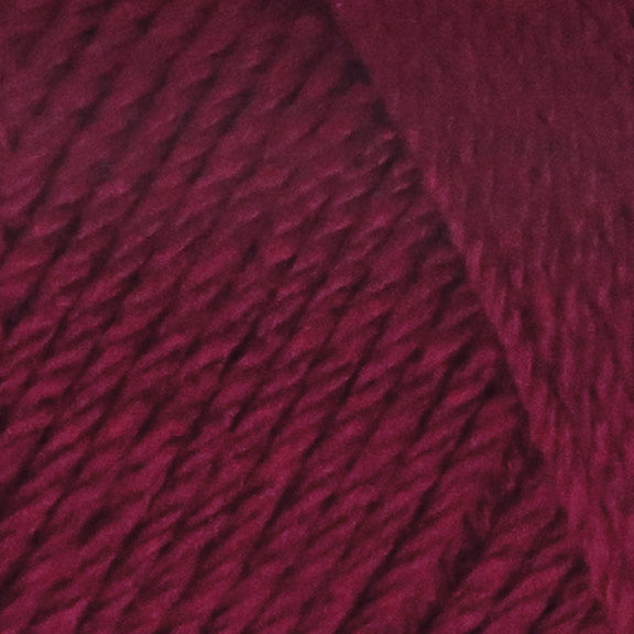 Knotted Cable Throw