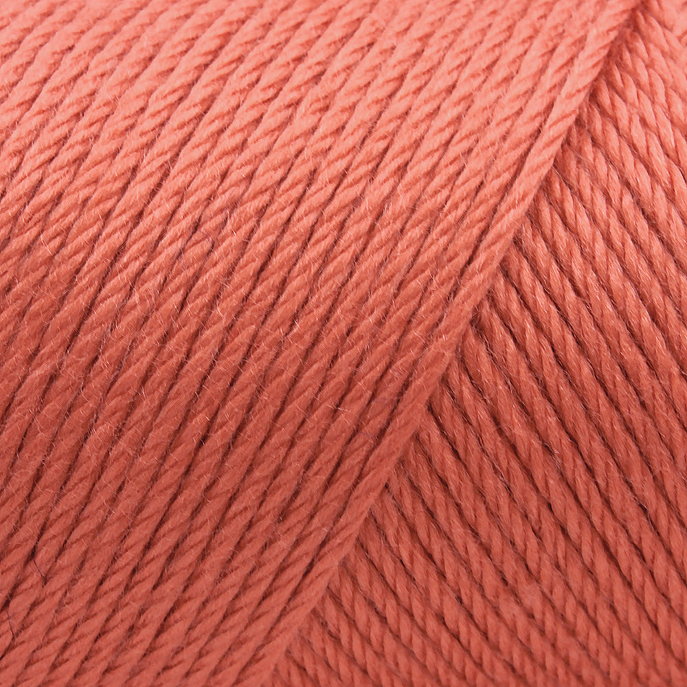 Jeté Diamants et Rosettes