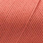 Jeté Diamants et Rosettes