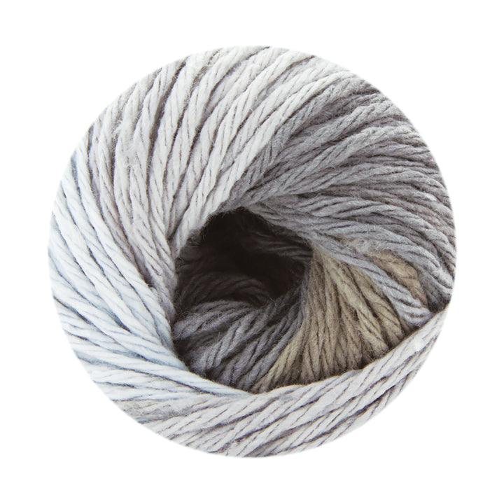 Premier Home Cotton Blend Yarn