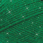 The Grace Stocking Crochet Kit