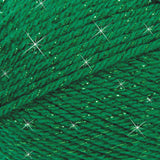 The Grace Stocking Crochet Kit