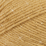 The Grace Stocking Crochet Kit